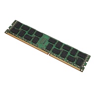 8GB DDR3 1333MHZ Ecc Ram Memory PC3L-10600R 1.35V 2RX4 REG Ecc RAM for Server Workstation