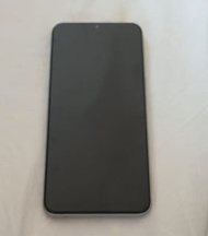 Samsung A22 5g