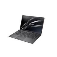 【時雨小舖】NEXSTGO VAIO SE14 2021筆電 i5-1135G7/16G/512GB SSD(附發票)