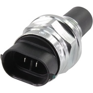 917-616 SC131 5S4668 Transmission Speed Sensor Fit for Chevy GMC, Blazer Jimmy S10 1989-2005,Sonoma 