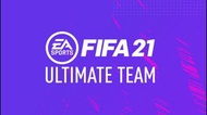FIFA 21 UT COINS (PS4)
