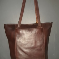 aigner vintage bag