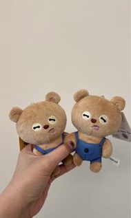 現貨 日本 Tim 熊 minions