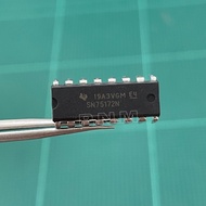 SN75172N DIP 8 Legs Per 1 Piece