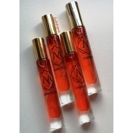 mya perfume pati tahan 24jam