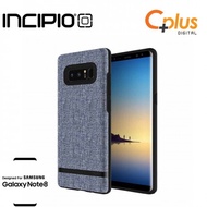 Incipio Esquire Series for Samsung Galaxy Note8