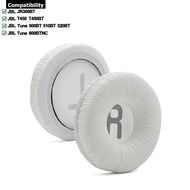 Earpad JBL Busa Ear Pad Cushion Earpad  Headphone JBL T450BT T500BT T510BT T520BT JR300BT T600BTNC -