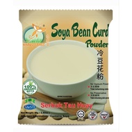 Happy Grass Soya Bean Curd Powder (80gm) NATIONWIDE DELIVERY