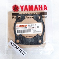 paking blok seher f1zr FizR Original Yamaha