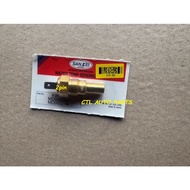 MITSUBISHI L200-STORM 4D56 PAJERO-4D56 SWITCH TEMPERATURE SENSOR MD005051 MD050214