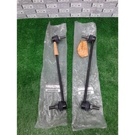 ก้านต่อเหล็กกันโคลงหน้าซ้าย-ขวา ต่อคู่ NISSAN TEANA J32 , X-TRAIL T31 (อะไหล่แท้ NISSAN) 54618-1AA0A