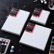 Renaissance Canvas Frame Drawing MINI HOBBY 280G Size 10x10/12x18/15x15/20x20