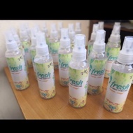 I-fresh Fabric Perfume 150ml