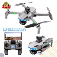 drone camera jarak jauh 1000km asli besar | drone kamera hp jarak jauh 10 km asli | deron | dron | drone murah asli | Drone YLRC S135 8K HD Dual Camera Wifi FPV Quadcopter GPS 3 Axis F11s