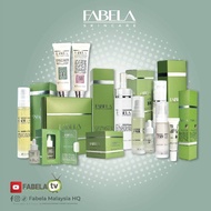 Fabela loose item by FRC Skincare