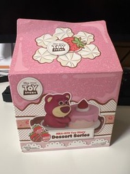 Toy Story盲盒 Gabby