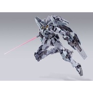 METAL BUILD GUNDAM ASTRAEA Ⅱ + METAL BUILD PROTO XN UNIT