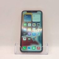 iPhone 11 Pro Gold 256GB 使用限制〇SIM免費