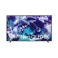 Samsung三星75" Neo QLED QN990F 8K Samsung Vision AI智能電視QA75QN900FJXZK