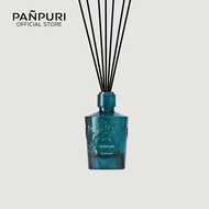 PANPURI Holiday 2025 Journey to the Peak Ambience Diffuser 100 ml Limited Edition ปัญญ์ปุริ ก้านไม้ห