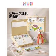 Keyobi Newborn Early Childhood Educational Toys 0 to 3 Months Baby Toys 6 to 12 Months Practical Mee
