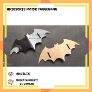 WINDSHIELD NMAX PCX NEW CB CB150X VIXION NVL EXTENSION VISOR EXTENSION 200NS PULSAR BR200 HONDA NEW 