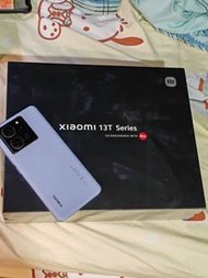 小米13TPRo
