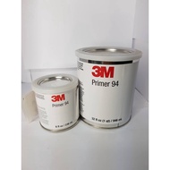 3M Primer 94 ALL PURPOSE CLEANER