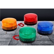 AC220V LED Warning Light