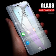 1-3PCS Screen Protector on the For Vivo 1907 1904 19011902 1903 1910 1909 1915 1906 1919 Full Glass