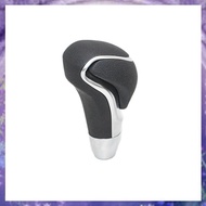 (Y W Z H)Car Gear Shift Shifter Knob for  106 206 306 406 107 207 307 407 301  2008 3008  C2 C3 C4