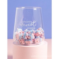 First Love Mechanical Switches