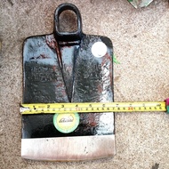 Delicate Brand Hoe 23⁄4 Lbs