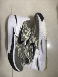 Nike Air Zoom Gt cut2