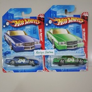 HOTWHEELS Hot wheels hot wheels '84 pontiac race world movie stunts '10 stunt car hd camera 4 Sedans