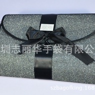 Production Device ghd Hair Curler Toolkit Packing Bag Cosmetic bag Cosmetic bag