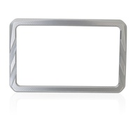 Cho Honda cbr650r cb650r 2024 2025 xe máy bảng điều khiển đồng hồ tốc độ đo dặm cụ Meter Bìa bảo vệ