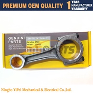3TN84 4TN84 3TN84T 4TN84L Connecting Rod For Yanmar Engine conrod 3TN84L 3TN84TL