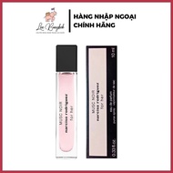 [Chính Hãng] Nước Hoa Mini Nữ Narciso Rodriguez Musc Noir For Her EDP Perfume Chuẩn Auth Cực Thơm 10