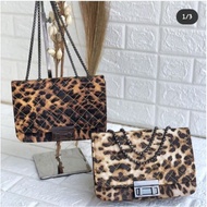 Aum bag***
