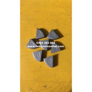 Alloy YT5 A216/ 1 PILL/ 13G (REAL PHOTO)