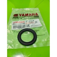 YAMAHA 125ZR LC135  Y100 Y15 FUEL TANK CAP RUBBER / GASKET PENUTUP TANGKI MINYAK GETAH
