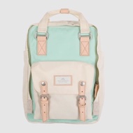 DOUGHNUT Backpack T004