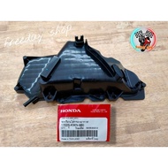 Honda Filter Pot Shirt (Genuine) % Click125i(2015-2020)(17225-KWN-980)