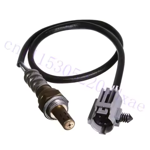 234-4592 4606555AA 4606555AC Oxygen Sensor For CHRYSLER 300M CONCORDE DODGE INTREPID 2.7L 3.5L 2002 