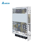Original Delta  PMT-12V150W2BA 12V12.5A PMT-24V150W2BA 24V6.25A Closed-end AC-DC converter
