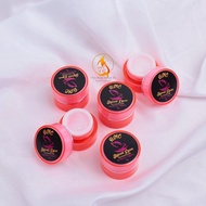 Beyna Legacy - Birdnest Cream (BNC)