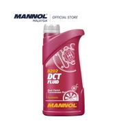 MANNOL MN8202 DCT Fluid (1L)