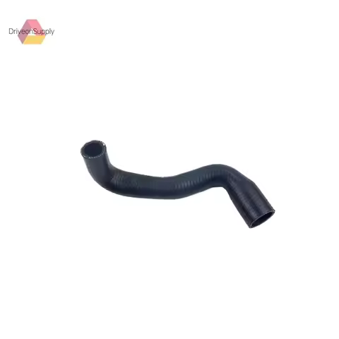 A2712030182 Coolant Hose For Mercedes Benz Sprinter 3.5t Sprinter 4.6t W203 C-Class W211 E-Class 1.8