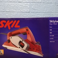 MESIN SERUT/KETAM BERKUALITAS SKIL